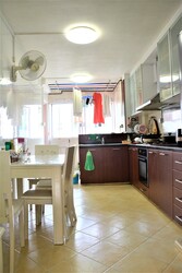 Blk 818 Tampines Street 81 (Tampines), HDB 4 Rooms #302296501